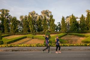 BIB: 
                            <button type="button" onclick="openModal(3868805)" class="btn btn-primary btn-sm float-right btn-popup" data-toggle="modal" data-target=".modal-high-quality">
                        <i class="fas fa-shopping-cart"></i> Add to Cart
                    </button>
                                            <button type="button" onclick="isThisMe(3868805, true)" class="btn btn-success btn-sm float-right btn-popup btn-isme hidden" data-toggle="tooltip" data-placement="bottom" title="นี่คือรูปของคุณใช่ไหม คลิกที่นี่เพื่อเอาเข้าอัลบั้ม">
                        <i class="fas fa-plus"></i> Add to album
                    </button>
                    <button type="button" onclick="isThisMe(3868805, false)" class="btn btn-warning btn-sm float-right btn-popup btn-isnotme hidden">
                        <i class="fas fa-ban"></i> Remove from album
                    </button>