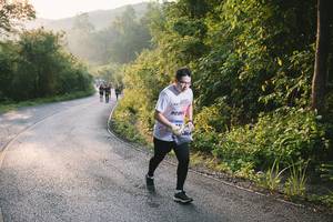 BIB: 
                            <button type="button" onclick="openModal(3875800)" class="btn btn-primary btn-sm float-right btn-popup" data-toggle="modal" data-target=".modal-high-quality">
                        <i class="fas fa-shopping-cart"></i> Add to Cart
                    </button>
                                            <button type="button" onclick="isThisMe(3875800, true)" class="btn btn-success btn-sm float-right btn-popup btn-isme hidden" data-toggle="tooltip" data-placement="bottom" title="นี่คือรูปของคุณใช่ไหม คลิกที่นี่เพื่อเอาเข้าอัลบั้ม">
                        <i class="fas fa-plus"></i> Add to album
                    </button>
                    <button type="button" onclick="isThisMe(3875800, false)" class="btn btn-warning btn-sm float-right btn-popup btn-isnotme hidden">
                        <i class="fas fa-ban"></i> Remove from album
                    </button>