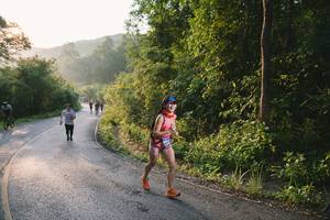 BIB: 
                            <button type="button" onclick="openModal(3875782)" class="btn btn-primary btn-sm float-right btn-popup" data-toggle="modal" data-target=".modal-high-quality">
                        <i class="fas fa-shopping-cart"></i> Add to Cart
                    </button>
                                            <button type="button" onclick="isThisMe(3875782, true)" class="btn btn-success btn-sm float-right btn-popup btn-isme hidden" data-toggle="tooltip" data-placement="bottom" title="นี่คือรูปของคุณใช่ไหม คลิกที่นี่เพื่อเอาเข้าอัลบั้ม">
                        <i class="fas fa-plus"></i> Add to album
                    </button>
                    <button type="button" onclick="isThisMe(3875782, false)" class="btn btn-warning btn-sm float-right btn-popup btn-isnotme hidden">
                        <i class="fas fa-ban"></i> Remove from album
                    </button>