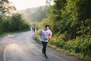 BIB: 
                            <button type="button" onclick="openModal(3875783)" class="btn btn-primary btn-sm float-right btn-popup" data-toggle="modal" data-target=".modal-high-quality">
                        <i class="fas fa-shopping-cart"></i> Add to Cart
                    </button>
                                            <button type="button" onclick="isThisMe(3875783, true)" class="btn btn-success btn-sm float-right btn-popup btn-isme hidden" data-toggle="tooltip" data-placement="bottom" title="นี่คือรูปของคุณใช่ไหม คลิกที่นี่เพื่อเอาเข้าอัลบั้ม">
                        <i class="fas fa-plus"></i> Add to album
                    </button>
                    <button type="button" onclick="isThisMe(3875783, false)" class="btn btn-warning btn-sm float-right btn-popup btn-isnotme hidden">
                        <i class="fas fa-ban"></i> Remove from album
                    </button>