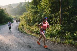 BIB: 
                            <button type="button" onclick="openModal(3875770)" class="btn btn-primary btn-sm float-right btn-popup" data-toggle="modal" data-target=".modal-high-quality">
                        <i class="fas fa-shopping-cart"></i> Add to Cart
                    </button>
                                            <button type="button" onclick="isThisMe(3875770, true)" class="btn btn-success btn-sm float-right btn-popup btn-isme hidden" data-toggle="tooltip" data-placement="bottom" title="นี่คือรูปของคุณใช่ไหม คลิกที่นี่เพื่อเอาเข้าอัลบั้ม">
                        <i class="fas fa-plus"></i> Add to album
                    </button>
                    <button type="button" onclick="isThisMe(3875770, false)" class="btn btn-warning btn-sm float-right btn-popup btn-isnotme hidden">
                        <i class="fas fa-ban"></i> Remove from album
                    </button>