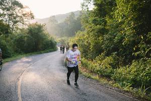 BIB: 
                            <button type="button" onclick="openModal(3875775)" class="btn btn-primary btn-sm float-right btn-popup" data-toggle="modal" data-target=".modal-high-quality">
                        <i class="fas fa-shopping-cart"></i> Add to Cart
                    </button>
                                            <button type="button" onclick="isThisMe(3875775, true)" class="btn btn-success btn-sm float-right btn-popup btn-isme hidden" data-toggle="tooltip" data-placement="bottom" title="นี่คือรูปของคุณใช่ไหม คลิกที่นี่เพื่อเอาเข้าอัลบั้ม">
                        <i class="fas fa-plus"></i> Add to album
                    </button>
                    <button type="button" onclick="isThisMe(3875775, false)" class="btn btn-warning btn-sm float-right btn-popup btn-isnotme hidden">
                        <i class="fas fa-ban"></i> Remove from album
                    </button>