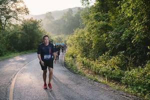 BIB: 6231
                            <button type="button" onclick="openModal(3875781)" class="btn btn-primary btn-sm float-right btn-popup" data-toggle="modal" data-target=".modal-high-quality">
                        <i class="fas fa-shopping-cart"></i> Add to Cart
                    </button>
                                            <button type="button" onclick="isThisMe(3875781, true)" class="btn btn-success btn-sm float-right btn-popup btn-isme hidden" data-toggle="tooltip" data-placement="bottom" title="นี่คือรูปของคุณใช่ไหม คลิกที่นี่เพื่อเอาเข้าอัลบั้ม">
                        <i class="fas fa-plus"></i> Add to album
                    </button>
                    <button type="button" onclick="isThisMe(3875781, false)" class="btn btn-warning btn-sm float-right btn-popup btn-isnotme hidden">
                        <i class="fas fa-ban"></i> Remove from album
                    </button>