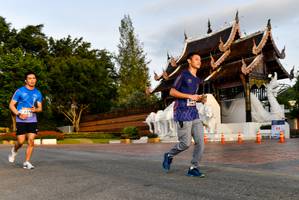 BIB: 8378
                            <button type="button" onclick="openModal(3871223)" class="btn btn-primary btn-sm float-right btn-popup" data-toggle="modal" data-target=".modal-high-quality">
                        <i class="fas fa-shopping-cart"></i> Add to Cart
                    </button>
                                            <button type="button" onclick="isThisMe(3871223, true)" class="btn btn-success btn-sm float-right btn-popup btn-isme hidden" data-toggle="tooltip" data-placement="bottom" title="นี่คือรูปของคุณใช่ไหม คลิกที่นี่เพื่อเอาเข้าอัลบั้ม">
                        <i class="fas fa-plus"></i> Add to album
                    </button>
                    <button type="button" onclick="isThisMe(3871223, false)" class="btn btn-warning btn-sm float-right btn-popup btn-isnotme hidden">
                        <i class="fas fa-ban"></i> Remove from album
                    </button>