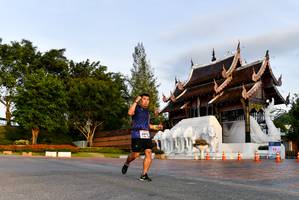 BIB: 8073
                            <button type="button" onclick="openModal(3871230)" class="btn btn-primary btn-sm float-right btn-popup" data-toggle="modal" data-target=".modal-high-quality">
                        <i class="fas fa-shopping-cart"></i> Add to Cart
                    </button>
                                            <button type="button" onclick="isThisMe(3871230, true)" class="btn btn-success btn-sm float-right btn-popup btn-isme hidden" data-toggle="tooltip" data-placement="bottom" title="นี่คือรูปของคุณใช่ไหม คลิกที่นี่เพื่อเอาเข้าอัลบั้ม">
                        <i class="fas fa-plus"></i> Add to album
                    </button>
                    <button type="button" onclick="isThisMe(3871230, false)" class="btn btn-warning btn-sm float-right btn-popup btn-isnotme hidden">
                        <i class="fas fa-ban"></i> Remove from album
                    </button>