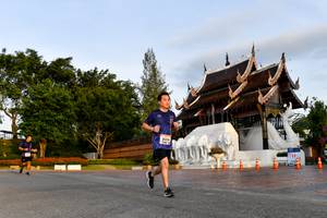 BIB: 832
                            <button type="button" onclick="openModal(3871229)" class="btn btn-primary btn-sm float-right btn-popup" data-toggle="modal" data-target=".modal-high-quality">
                        <i class="fas fa-shopping-cart"></i> Add to Cart
                    </button>
                                            <button type="button" onclick="isThisMe(3871229, true)" class="btn btn-success btn-sm float-right btn-popup btn-isme hidden" data-toggle="tooltip" data-placement="bottom" title="นี่คือรูปของคุณใช่ไหม คลิกที่นี่เพื่อเอาเข้าอัลบั้ม">
                        <i class="fas fa-plus"></i> Add to album
                    </button>
                    <button type="button" onclick="isThisMe(3871229, false)" class="btn btn-warning btn-sm float-right btn-popup btn-isnotme hidden">
                        <i class="fas fa-ban"></i> Remove from album
                    </button>