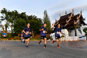 BIB: 
                            <button type="button" onclick="openModal(3871224)" class="btn btn-primary btn-sm float-right btn-popup" data-toggle="modal" data-target=".modal-high-quality">
                        <i class="fas fa-shopping-cart"></i> Add to Cart
                    </button>
                                            <button type="button" onclick="isThisMe(3871224, true)" class="btn btn-success btn-sm float-right btn-popup btn-isme hidden" data-toggle="tooltip" data-placement="bottom" title="นี่คือรูปของคุณใช่ไหม คลิกที่นี่เพื่อเอาเข้าอัลบั้ม">
                        <i class="fas fa-plus"></i> Add to album
                    </button>
                    <button type="button" onclick="isThisMe(3871224, false)" class="btn btn-warning btn-sm float-right btn-popup btn-isnotme hidden">
                        <i class="fas fa-ban"></i> Remove from album
                    </button>