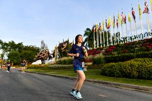 BIB: 
                            <button type="button" onclick="openModal(3871402)" class="btn btn-primary btn-sm float-right btn-popup" data-toggle="modal" data-target=".modal-high-quality">
                        <i class="fas fa-shopping-cart"></i> Add to Cart
                    </button>
                                            <button type="button" onclick="isThisMe(3871402, true)" class="btn btn-success btn-sm float-right btn-popup btn-isme hidden" data-toggle="tooltip" data-placement="bottom" title="นี่คือรูปของคุณใช่ไหม คลิกที่นี่เพื่อเอาเข้าอัลบั้ม">
                        <i class="fas fa-plus"></i> Add to album
                    </button>
                    <button type="button" onclick="isThisMe(3871402, false)" class="btn btn-warning btn-sm float-right btn-popup btn-isnotme hidden">
                        <i class="fas fa-ban"></i> Remove from album
                    </button>