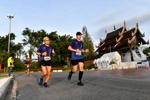 BIB: 8082, 
                            <button type="button" onclick="openModal(3871227)" class="btn btn-primary btn-sm float-right btn-popup" data-toggle="modal" data-target=".modal-high-quality">
                        <i class="fas fa-shopping-cart"></i> Add to Cart
                    </button>
                                            <button type="button" onclick="isThisMe(3871227, true)" class="btn btn-success btn-sm float-right btn-popup btn-isme hidden" data-toggle="tooltip" data-placement="bottom" title="นี่คือรูปของคุณใช่ไหม คลิกที่นี่เพื่อเอาเข้าอัลบั้ม">
                        <i class="fas fa-plus"></i> Add to album
                    </button>
                    <button type="button" onclick="isThisMe(3871227, false)" class="btn btn-warning btn-sm float-right btn-popup btn-isnotme hidden">
                        <i class="fas fa-ban"></i> Remove from album
                    </button>