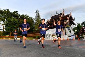 BIB: 5099
                            <button type="button" onclick="openModal(3871222)" class="btn btn-primary btn-sm float-right btn-popup" data-toggle="modal" data-target=".modal-high-quality">
                        <i class="fas fa-shopping-cart"></i> Add to Cart
                    </button>
                                            <button type="button" onclick="isThisMe(3871222, true)" class="btn btn-success btn-sm float-right btn-popup btn-isme hidden" data-toggle="tooltip" data-placement="bottom" title="นี่คือรูปของคุณใช่ไหม คลิกที่นี่เพื่อเอาเข้าอัลบั้ม">
                        <i class="fas fa-plus"></i> Add to album
                    </button>
                    <button type="button" onclick="isThisMe(3871222, false)" class="btn btn-warning btn-sm float-right btn-popup btn-isnotme hidden">
                        <i class="fas fa-ban"></i> Remove from album
                    </button>