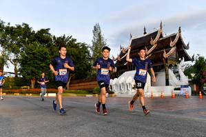 BIB: 098
                            <button type="button" onclick="openModal(3871225)" class="btn btn-primary btn-sm float-right btn-popup" data-toggle="modal" data-target=".modal-high-quality">
                        <i class="fas fa-shopping-cart"></i> Add to Cart
                    </button>
                                            <button type="button" onclick="isThisMe(3871225, true)" class="btn btn-success btn-sm float-right btn-popup btn-isme hidden" data-toggle="tooltip" data-placement="bottom" title="นี่คือรูปของคุณใช่ไหม คลิกที่นี่เพื่อเอาเข้าอัลบั้ม">
                        <i class="fas fa-plus"></i> Add to album
                    </button>
                    <button type="button" onclick="isThisMe(3871225, false)" class="btn btn-warning btn-sm float-right btn-popup btn-isnotme hidden">
                        <i class="fas fa-ban"></i> Remove from album
                    </button>