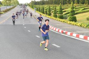 BIB: 
                            <button type="button" onclick="openModal(3874951)" class="btn btn-primary btn-sm float-right btn-popup" data-toggle="modal" data-target=".modal-high-quality">
                        <i class="fas fa-shopping-cart"></i> Add to Cart
                    </button>
                                            <button type="button" onclick="isThisMe(3874951, true)" class="btn btn-success btn-sm float-right btn-popup btn-isme hidden" data-toggle="tooltip" data-placement="bottom" title="นี่คือรูปของคุณใช่ไหม คลิกที่นี่เพื่อเอาเข้าอัลบั้ม">
                        <i class="fas fa-plus"></i> Add to album
                    </button>
                    <button type="button" onclick="isThisMe(3874951, false)" class="btn btn-warning btn-sm float-right btn-popup btn-isnotme hidden">
                        <i class="fas fa-ban"></i> Remove from album
                    </button>