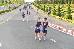 BIB: 
                            <button type="button" onclick="openModal(3875397)" class="btn btn-primary btn-sm float-right btn-popup" data-toggle="modal" data-target=".modal-high-quality">
                        <i class="fas fa-shopping-cart"></i> Add to Cart
                    </button>
                                            <button type="button" onclick="isThisMe(3875397, true)" class="btn btn-success btn-sm float-right btn-popup btn-isme hidden" data-toggle="tooltip" data-placement="bottom" title="นี่คือรูปของคุณใช่ไหม คลิกที่นี่เพื่อเอาเข้าอัลบั้ม">
                        <i class="fas fa-plus"></i> Add to album
                    </button>
                    <button type="button" onclick="isThisMe(3875397, false)" class="btn btn-warning btn-sm float-right btn-popup btn-isnotme hidden">
                        <i class="fas fa-ban"></i> Remove from album
                    </button>