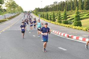 BIB: 
                            <button type="button" onclick="openModal(3874963)" class="btn btn-primary btn-sm float-right btn-popup" data-toggle="modal" data-target=".modal-high-quality">
                        <i class="fas fa-shopping-cart"></i> Add to Cart
                    </button>
                                            <button type="button" onclick="isThisMe(3874963, true)" class="btn btn-success btn-sm float-right btn-popup btn-isme hidden" data-toggle="tooltip" data-placement="bottom" title="นี่คือรูปของคุณใช่ไหม คลิกที่นี่เพื่อเอาเข้าอัลบั้ม">
                        <i class="fas fa-plus"></i> Add to album
                    </button>
                    <button type="button" onclick="isThisMe(3874963, false)" class="btn btn-warning btn-sm float-right btn-popup btn-isnotme hidden">
                        <i class="fas fa-ban"></i> Remove from album
                    </button>