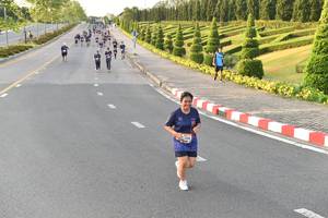 BIB: 
                            <button type="button" onclick="openModal(3875406)" class="btn btn-primary btn-sm float-right btn-popup" data-toggle="modal" data-target=".modal-high-quality">
                        <i class="fas fa-shopping-cart"></i> Add to Cart
                    </button>
                                            <button type="button" onclick="isThisMe(3875406, true)" class="btn btn-success btn-sm float-right btn-popup btn-isme hidden" data-toggle="tooltip" data-placement="bottom" title="นี่คือรูปของคุณใช่ไหม คลิกที่นี่เพื่อเอาเข้าอัลบั้ม">
                        <i class="fas fa-plus"></i> Add to album
                    </button>
                    <button type="button" onclick="isThisMe(3875406, false)" class="btn btn-warning btn-sm float-right btn-popup btn-isnotme hidden">
                        <i class="fas fa-ban"></i> Remove from album
                    </button>