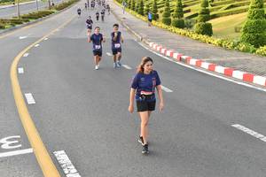 BIB: 
                            <button type="button" onclick="openModal(3875394)" class="btn btn-primary btn-sm float-right btn-popup" data-toggle="modal" data-target=".modal-high-quality">
                        <i class="fas fa-shopping-cart"></i> Add to Cart
                    </button>
                                            <button type="button" onclick="isThisMe(3875394, true)" class="btn btn-success btn-sm float-right btn-popup btn-isme hidden" data-toggle="tooltip" data-placement="bottom" title="นี่คือรูปของคุณใช่ไหม คลิกที่นี่เพื่อเอาเข้าอัลบั้ม">
                        <i class="fas fa-plus"></i> Add to album
                    </button>
                    <button type="button" onclick="isThisMe(3875394, false)" class="btn btn-warning btn-sm float-right btn-popup btn-isnotme hidden">
                        <i class="fas fa-ban"></i> Remove from album
                    </button>