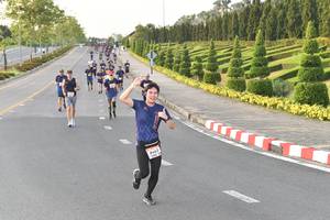 BIB: 8463
                            <button type="button" onclick="openModal(3874961)" class="btn btn-primary btn-sm float-right btn-popup" data-toggle="modal" data-target=".modal-high-quality">
                        <i class="fas fa-shopping-cart"></i> Add to Cart
                    </button>
                                            <button type="button" onclick="isThisMe(3874961, true)" class="btn btn-success btn-sm float-right btn-popup btn-isme hidden" data-toggle="tooltip" data-placement="bottom" title="นี่คือรูปของคุณใช่ไหม คลิกที่นี่เพื่อเอาเข้าอัลบั้ม">
                        <i class="fas fa-plus"></i> Add to album
                    </button>
                    <button type="button" onclick="isThisMe(3874961, false)" class="btn btn-warning btn-sm float-right btn-popup btn-isnotme hidden">
                        <i class="fas fa-ban"></i> Remove from album
                    </button>