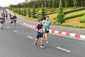 BIB: 8402, 821
                            <button type="button" onclick="openModal(3874976)" class="btn btn-primary btn-sm float-right btn-popup" data-toggle="modal" data-target=".modal-high-quality">
                        <i class="fas fa-shopping-cart"></i> Add to Cart
                    </button>
                                            <button type="button" onclick="isThisMe(3874976, true)" class="btn btn-success btn-sm float-right btn-popup btn-isme hidden" data-toggle="tooltip" data-placement="bottom" title="นี่คือรูปของคุณใช่ไหม คลิกที่นี่เพื่อเอาเข้าอัลบั้ม">
                        <i class="fas fa-plus"></i> Add to album
                    </button>
                    <button type="button" onclick="isThisMe(3874976, false)" class="btn btn-warning btn-sm float-right btn-popup btn-isnotme hidden">
                        <i class="fas fa-ban"></i> Remove from album
                    </button>