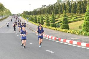 BIB: 
                            <button type="button" onclick="openModal(3874975)" class="btn btn-primary btn-sm float-right btn-popup" data-toggle="modal" data-target=".modal-high-quality">
                        <i class="fas fa-shopping-cart"></i> Add to Cart
                    </button>
                                            <button type="button" onclick="isThisMe(3874975, true)" class="btn btn-success btn-sm float-right btn-popup btn-isme hidden" data-toggle="tooltip" data-placement="bottom" title="นี่คือรูปของคุณใช่ไหม คลิกที่นี่เพื่อเอาเข้าอัลบั้ม">
                        <i class="fas fa-plus"></i> Add to album
                    </button>
                    <button type="button" onclick="isThisMe(3874975, false)" class="btn btn-warning btn-sm float-right btn-popup btn-isnotme hidden">
                        <i class="fas fa-ban"></i> Remove from album
                    </button>