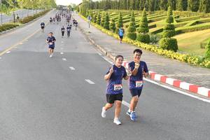 BIB: 8306
                            <button type="button" onclick="openModal(3875398)" class="btn btn-primary btn-sm float-right btn-popup" data-toggle="modal" data-target=".modal-high-quality">
                        <i class="fas fa-shopping-cart"></i> Add to Cart
                    </button>
                                            <button type="button" onclick="isThisMe(3875398, true)" class="btn btn-success btn-sm float-right btn-popup btn-isme hidden" data-toggle="tooltip" data-placement="bottom" title="นี่คือรูปของคุณใช่ไหม คลิกที่นี่เพื่อเอาเข้าอัลบั้ม">
                        <i class="fas fa-plus"></i> Add to album
                    </button>
                    <button type="button" onclick="isThisMe(3875398, false)" class="btn btn-warning btn-sm float-right btn-popup btn-isnotme hidden">
                        <i class="fas fa-ban"></i> Remove from album
                    </button>