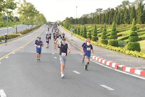 BIB: 
                            <button type="button" onclick="openModal(3874967)" class="btn btn-primary btn-sm float-right btn-popup" data-toggle="modal" data-target=".modal-high-quality">
                        <i class="fas fa-shopping-cart"></i> Add to Cart
                    </button>
                                            <button type="button" onclick="isThisMe(3874967, true)" class="btn btn-success btn-sm float-right btn-popup btn-isme hidden" data-toggle="tooltip" data-placement="bottom" title="นี่คือรูปของคุณใช่ไหม คลิกที่นี่เพื่อเอาเข้าอัลบั้ม">
                        <i class="fas fa-plus"></i> Add to album
                    </button>
                    <button type="button" onclick="isThisMe(3874967, false)" class="btn btn-warning btn-sm float-right btn-popup btn-isnotme hidden">
                        <i class="fas fa-ban"></i> Remove from album
                    </button>