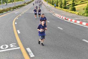 BIB: 
                            <button type="button" onclick="openModal(3875391)" class="btn btn-primary btn-sm float-right btn-popup" data-toggle="modal" data-target=".modal-high-quality">
                        <i class="fas fa-shopping-cart"></i> Add to Cart
                    </button>
                                            <button type="button" onclick="isThisMe(3875391, true)" class="btn btn-success btn-sm float-right btn-popup btn-isme hidden" data-toggle="tooltip" data-placement="bottom" title="นี่คือรูปของคุณใช่ไหม คลิกที่นี่เพื่อเอาเข้าอัลบั้ม">
                        <i class="fas fa-plus"></i> Add to album
                    </button>
                    <button type="button" onclick="isThisMe(3875391, false)" class="btn btn-warning btn-sm float-right btn-popup btn-isnotme hidden">
                        <i class="fas fa-ban"></i> Remove from album
                    </button>