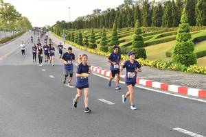 BIB: 
                            <button type="button" onclick="openModal(3874977)" class="btn btn-primary btn-sm float-right btn-popup" data-toggle="modal" data-target=".modal-high-quality">
                        <i class="fas fa-shopping-cart"></i> Add to Cart
                    </button>
                                            <button type="button" onclick="isThisMe(3874977, true)" class="btn btn-success btn-sm float-right btn-popup btn-isme hidden" data-toggle="tooltip" data-placement="bottom" title="นี่คือรูปของคุณใช่ไหม คลิกที่นี่เพื่อเอาเข้าอัลบั้ม">
                        <i class="fas fa-plus"></i> Add to album
                    </button>
                    <button type="button" onclick="isThisMe(3874977, false)" class="btn btn-warning btn-sm float-right btn-popup btn-isnotme hidden">
                        <i class="fas fa-ban"></i> Remove from album
                    </button>