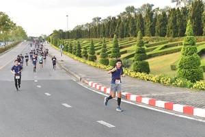 BIB: 
                            <button type="button" onclick="openModal(3874960)" class="btn btn-primary btn-sm float-right btn-popup" data-toggle="modal" data-target=".modal-high-quality">
                        <i class="fas fa-shopping-cart"></i> Add to Cart
                    </button>
                                            <button type="button" onclick="isThisMe(3874960, true)" class="btn btn-success btn-sm float-right btn-popup btn-isme hidden" data-toggle="tooltip" data-placement="bottom" title="นี่คือรูปของคุณใช่ไหม คลิกที่นี่เพื่อเอาเข้าอัลบั้ม">
                        <i class="fas fa-plus"></i> Add to album
                    </button>
                    <button type="button" onclick="isThisMe(3874960, false)" class="btn btn-warning btn-sm float-right btn-popup btn-isnotme hidden">
                        <i class="fas fa-ban"></i> Remove from album
                    </button>