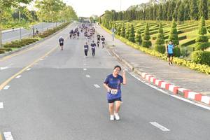 BIB: 
                            <button type="button" onclick="openModal(3875405)" class="btn btn-primary btn-sm float-right btn-popup" data-toggle="modal" data-target=".modal-high-quality">
                        <i class="fas fa-shopping-cart"></i> Add to Cart
                    </button>
                                            <button type="button" onclick="isThisMe(3875405, true)" class="btn btn-success btn-sm float-right btn-popup btn-isme hidden" data-toggle="tooltip" data-placement="bottom" title="นี่คือรูปของคุณใช่ไหม คลิกที่นี่เพื่อเอาเข้าอัลบั้ม">
                        <i class="fas fa-plus"></i> Add to album
                    </button>
                    <button type="button" onclick="isThisMe(3875405, false)" class="btn btn-warning btn-sm float-right btn-popup btn-isnotme hidden">
                        <i class="fas fa-ban"></i> Remove from album
                    </button>