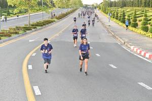 BIB: 
                            <button type="button" onclick="openModal(3875389)" class="btn btn-primary btn-sm float-right btn-popup" data-toggle="modal" data-target=".modal-high-quality">
                        <i class="fas fa-shopping-cart"></i> Add to Cart
                    </button>
                                            <button type="button" onclick="isThisMe(3875389, true)" class="btn btn-success btn-sm float-right btn-popup btn-isme hidden" data-toggle="tooltip" data-placement="bottom" title="นี่คือรูปของคุณใช่ไหม คลิกที่นี่เพื่อเอาเข้าอัลบั้ม">
                        <i class="fas fa-plus"></i> Add to album
                    </button>
                    <button type="button" onclick="isThisMe(3875389, false)" class="btn btn-warning btn-sm float-right btn-popup btn-isnotme hidden">
                        <i class="fas fa-ban"></i> Remove from album
                    </button>