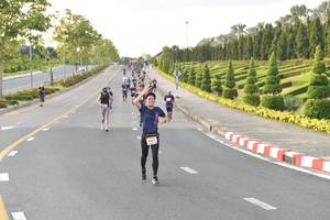 BIB: 
                            <button type="button" onclick="openModal(3874973)" class="btn btn-primary btn-sm float-right btn-popup" data-toggle="modal" data-target=".modal-high-quality">
                        <i class="fas fa-shopping-cart"></i> Add to Cart
                    </button>
                                            <button type="button" onclick="isThisMe(3874973, true)" class="btn btn-success btn-sm float-right btn-popup btn-isme hidden" data-toggle="tooltip" data-placement="bottom" title="นี่คือรูปของคุณใช่ไหม คลิกที่นี่เพื่อเอาเข้าอัลบั้ม">
                        <i class="fas fa-plus"></i> Add to album
                    </button>
                    <button type="button" onclick="isThisMe(3874973, false)" class="btn btn-warning btn-sm float-right btn-popup btn-isnotme hidden">
                        <i class="fas fa-ban"></i> Remove from album
                    </button>