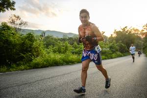 BIB: 
                            <button type="button" onclick="openModal(3878898)" class="btn btn-primary btn-sm float-right btn-popup" data-toggle="modal" data-target=".modal-high-quality">
                        <i class="fas fa-shopping-cart"></i> Add to Cart
                    </button>
                                            <button type="button" onclick="isThisMe(3878898, true)" class="btn btn-success btn-sm float-right btn-popup btn-isme hidden" data-toggle="tooltip" data-placement="bottom" title="นี่คือรูปของคุณใช่ไหม คลิกที่นี่เพื่อเอาเข้าอัลบั้ม">
                        <i class="fas fa-plus"></i> Add to album
                    </button>
                    <button type="button" onclick="isThisMe(3878898, false)" class="btn btn-warning btn-sm float-right btn-popup btn-isnotme hidden">
                        <i class="fas fa-ban"></i> Remove from album
                    </button>