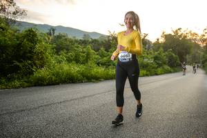 BIB: 6051
                            <button type="button" onclick="openModal(3878900)" class="btn btn-primary btn-sm float-right btn-popup" data-toggle="modal" data-target=".modal-high-quality">
                        <i class="fas fa-shopping-cart"></i> Add to Cart
                    </button>
                                            <button type="button" onclick="isThisMe(3878900, true)" class="btn btn-success btn-sm float-right btn-popup btn-isme hidden" data-toggle="tooltip" data-placement="bottom" title="นี่คือรูปของคุณใช่ไหม คลิกที่นี่เพื่อเอาเข้าอัลบั้ม">
                        <i class="fas fa-plus"></i> Add to album
                    </button>
                    <button type="button" onclick="isThisMe(3878900, false)" class="btn btn-warning btn-sm float-right btn-popup btn-isnotme hidden">
                        <i class="fas fa-ban"></i> Remove from album
                    </button>