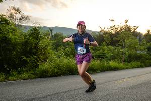 BIB: 6234
                            <button type="button" onclick="openModal(3878897)" class="btn btn-primary btn-sm float-right btn-popup" data-toggle="modal" data-target=".modal-high-quality">
                        <i class="fas fa-shopping-cart"></i> Add to Cart
                    </button>
                                            <button type="button" onclick="isThisMe(3878897, true)" class="btn btn-success btn-sm float-right btn-popup btn-isme hidden" data-toggle="tooltip" data-placement="bottom" title="นี่คือรูปของคุณใช่ไหม คลิกที่นี่เพื่อเอาเข้าอัลบั้ม">
                        <i class="fas fa-plus"></i> Add to album
                    </button>
                    <button type="button" onclick="isThisMe(3878897, false)" class="btn btn-warning btn-sm float-right btn-popup btn-isnotme hidden">
                        <i class="fas fa-ban"></i> Remove from album
                    </button>