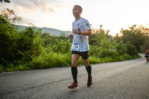 BIB: 6314
                            <button type="button" onclick="openModal(3878899)" class="btn btn-primary btn-sm float-right btn-popup" data-toggle="modal" data-target=".modal-high-quality">
                        <i class="fas fa-shopping-cart"></i> Add to Cart
                    </button>
                                            <button type="button" onclick="isThisMe(3878899, true)" class="btn btn-success btn-sm float-right btn-popup btn-isme hidden" data-toggle="tooltip" data-placement="bottom" title="นี่คือรูปของคุณใช่ไหม คลิกที่นี่เพื่อเอาเข้าอัลบั้ม">
                        <i class="fas fa-plus"></i> Add to album
                    </button>
                    <button type="button" onclick="isThisMe(3878899, false)" class="btn btn-warning btn-sm float-right btn-popup btn-isnotme hidden">
                        <i class="fas fa-ban"></i> Remove from album
                    </button>