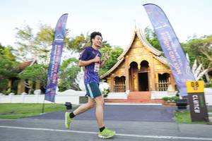 BIB: 
                            <button type="button" onclick="openModal(3870090)" class="btn btn-primary btn-sm float-right btn-popup" data-toggle="modal" data-target=".modal-high-quality">
                        <i class="fas fa-shopping-cart"></i> Add to Cart
                    </button>
                                            <button type="button" onclick="isThisMe(3870090, true)" class="btn btn-success btn-sm float-right btn-popup btn-isme hidden" data-toggle="tooltip" data-placement="bottom" title="นี่คือรูปของคุณใช่ไหม คลิกที่นี่เพื่อเอาเข้าอัลบั้ม">
                        <i class="fas fa-plus"></i> Add to album
                    </button>
                    <button type="button" onclick="isThisMe(3870090, false)" class="btn btn-warning btn-sm float-right btn-popup btn-isnotme hidden">
                        <i class="fas fa-ban"></i> Remove from album
                    </button>