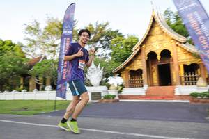 BIB: 
                            <button type="button" onclick="openModal(3870083)" class="btn btn-primary btn-sm float-right btn-popup" data-toggle="modal" data-target=".modal-high-quality">
                        <i class="fas fa-shopping-cart"></i> Add to Cart
                    </button>
                                            <button type="button" onclick="isThisMe(3870083, true)" class="btn btn-success btn-sm float-right btn-popup btn-isme hidden" data-toggle="tooltip" data-placement="bottom" title="นี่คือรูปของคุณใช่ไหม คลิกที่นี่เพื่อเอาเข้าอัลบั้ม">
                        <i class="fas fa-plus"></i> Add to album
                    </button>
                    <button type="button" onclick="isThisMe(3870083, false)" class="btn btn-warning btn-sm float-right btn-popup btn-isnotme hidden">
                        <i class="fas fa-ban"></i> Remove from album
                    </button>