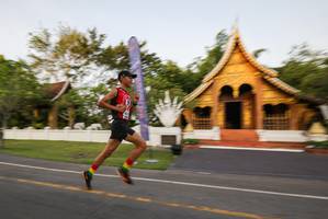 BIB: 
                            <button type="button" onclick="openModal(3869991)" class="btn btn-primary btn-sm float-right btn-popup" data-toggle="modal" data-target=".modal-high-quality">
                        <i class="fas fa-shopping-cart"></i> Add to Cart
                    </button>
                                            <button type="button" onclick="isThisMe(3869991, true)" class="btn btn-success btn-sm float-right btn-popup btn-isme hidden" data-toggle="tooltip" data-placement="bottom" title="นี่คือรูปของคุณใช่ไหม คลิกที่นี่เพื่อเอาเข้าอัลบั้ม">
                        <i class="fas fa-plus"></i> Add to album
                    </button>
                    <button type="button" onclick="isThisMe(3869991, false)" class="btn btn-warning btn-sm float-right btn-popup btn-isnotme hidden">
                        <i class="fas fa-ban"></i> Remove from album
                    </button>