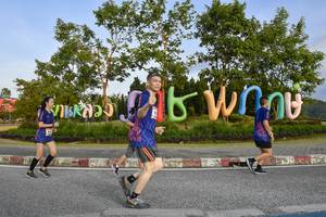 BIB: 
                            <button type="button" onclick="openModal(3877907)" class="btn btn-primary btn-sm float-right btn-popup" data-toggle="modal" data-target=".modal-high-quality">
                        <i class="fas fa-shopping-cart"></i> Add to Cart
                    </button>
                                            <button type="button" onclick="isThisMe(3877907, true)" class="btn btn-success btn-sm float-right btn-popup btn-isme hidden" data-toggle="tooltip" data-placement="bottom" title="นี่คือรูปของคุณใช่ไหม คลิกที่นี่เพื่อเอาเข้าอัลบั้ม">
                        <i class="fas fa-plus"></i> Add to album
                    </button>
                    <button type="button" onclick="isThisMe(3877907, false)" class="btn btn-warning btn-sm float-right btn-popup btn-isnotme hidden">
                        <i class="fas fa-ban"></i> Remove from album
                    </button>