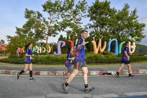 BIB: 
                            <button type="button" onclick="openModal(3877901)" class="btn btn-primary btn-sm float-right btn-popup" data-toggle="modal" data-target=".modal-high-quality">
                        <i class="fas fa-shopping-cart"></i> Add to Cart
                    </button>
                                            <button type="button" onclick="isThisMe(3877901, true)" class="btn btn-success btn-sm float-right btn-popup btn-isme hidden" data-toggle="tooltip" data-placement="bottom" title="นี่คือรูปของคุณใช่ไหม คลิกที่นี่เพื่อเอาเข้าอัลบั้ม">
                        <i class="fas fa-plus"></i> Add to album
                    </button>
                    <button type="button" onclick="isThisMe(3877901, false)" class="btn btn-warning btn-sm float-right btn-popup btn-isnotme hidden">
                        <i class="fas fa-ban"></i> Remove from album
                    </button>