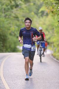 BIB: 611
                            <button type="button" onclick="openModal(3847890)" class="btn btn-primary btn-sm float-right btn-popup" data-toggle="modal" data-target=".modal-high-quality">
                        <i class="fas fa-shopping-cart"></i> Add to Cart
                    </button>
                                            <button type="button" onclick="isThisMe(3847890, true)" class="btn btn-success btn-sm float-right btn-popup btn-isme hidden" data-toggle="tooltip" data-placement="bottom" title="นี่คือรูปของคุณใช่ไหม คลิกที่นี่เพื่อเอาเข้าอัลบั้ม">
                        <i class="fas fa-plus"></i> Add to album
                    </button>
                    <button type="button" onclick="isThisMe(3847890, false)" class="btn btn-warning btn-sm float-right btn-popup btn-isnotme hidden">
                        <i class="fas fa-ban"></i> Remove from album
                    </button>