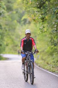 BIB: 
                            <button type="button" onclick="openModal(3847896)" class="btn btn-primary btn-sm float-right btn-popup" data-toggle="modal" data-target=".modal-high-quality">
                        <i class="fas fa-shopping-cart"></i> Add to Cart
                    </button>
                                            <button type="button" onclick="isThisMe(3847896, true)" class="btn btn-success btn-sm float-right btn-popup btn-isme hidden" data-toggle="tooltip" data-placement="bottom" title="นี่คือรูปของคุณใช่ไหม คลิกที่นี่เพื่อเอาเข้าอัลบั้ม">
                        <i class="fas fa-plus"></i> Add to album
                    </button>
                    <button type="button" onclick="isThisMe(3847896, false)" class="btn btn-warning btn-sm float-right btn-popup btn-isnotme hidden">
                        <i class="fas fa-ban"></i> Remove from album
                    </button>