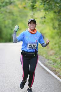 BIB: 6335
                            <button type="button" onclick="openModal(3855643)" class="btn btn-primary btn-sm float-right btn-popup" data-toggle="modal" data-target=".modal-high-quality">
                        <i class="fas fa-shopping-cart"></i> Add to Cart
                    </button>
                                            <button type="button" onclick="isThisMe(3855643, true)" class="btn btn-success btn-sm float-right btn-popup btn-isme hidden" data-toggle="tooltip" data-placement="bottom" title="นี่คือรูปของคุณใช่ไหม คลิกที่นี่เพื่อเอาเข้าอัลบั้ม">
                        <i class="fas fa-plus"></i> Add to album
                    </button>
                    <button type="button" onclick="isThisMe(3855643, false)" class="btn btn-warning btn-sm float-right btn-popup btn-isnotme hidden">
                        <i class="fas fa-ban"></i> Remove from album
                    </button>