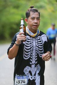 BIB: 6374
                            <button type="button" onclick="openModal(3855641)" class="btn btn-primary btn-sm float-right btn-popup" data-toggle="modal" data-target=".modal-high-quality">
                        <i class="fas fa-shopping-cart"></i> Add to Cart
                    </button>
                                            <button type="button" onclick="isThisMe(3855641, true)" class="btn btn-success btn-sm float-right btn-popup btn-isme hidden" data-toggle="tooltip" data-placement="bottom" title="นี่คือรูปของคุณใช่ไหม คลิกที่นี่เพื่อเอาเข้าอัลบั้ม">
                        <i class="fas fa-plus"></i> Add to album
                    </button>
                    <button type="button" onclick="isThisMe(3855641, false)" class="btn btn-warning btn-sm float-right btn-popup btn-isnotme hidden">
                        <i class="fas fa-ban"></i> Remove from album
                    </button>