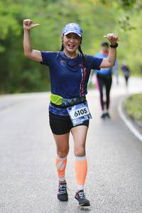 BIB: 
                            <button type="button" onclick="openModal(3855634)" class="btn btn-primary btn-sm float-right btn-popup" data-toggle="modal" data-target=".modal-high-quality">
                        <i class="fas fa-shopping-cart"></i> Add to Cart
                    </button>
                                            <button type="button" onclick="isThisMe(3855634, true)" class="btn btn-success btn-sm float-right btn-popup btn-isme hidden" data-toggle="tooltip" data-placement="bottom" title="นี่คือรูปของคุณใช่ไหม คลิกที่นี่เพื่อเอาเข้าอัลบั้ม">
                        <i class="fas fa-plus"></i> Add to album
                    </button>
                    <button type="button" onclick="isThisMe(3855634, false)" class="btn btn-warning btn-sm float-right btn-popup btn-isnotme hidden">
                        <i class="fas fa-ban"></i> Remove from album
                    </button>