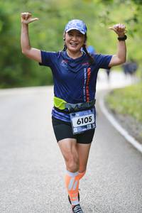 BIB: 6105
                            <button type="button" onclick="openModal(3855640)" class="btn btn-primary btn-sm float-right btn-popup" data-toggle="modal" data-target=".modal-high-quality">
                        <i class="fas fa-shopping-cart"></i> Add to Cart
                    </button>
                                            <button type="button" onclick="isThisMe(3855640, true)" class="btn btn-success btn-sm float-right btn-popup btn-isme hidden" data-toggle="tooltip" data-placement="bottom" title="นี่คือรูปของคุณใช่ไหม คลิกที่นี่เพื่อเอาเข้าอัลบั้ม">
                        <i class="fas fa-plus"></i> Add to album
                    </button>
                    <button type="button" onclick="isThisMe(3855640, false)" class="btn btn-warning btn-sm float-right btn-popup btn-isnotme hidden">
                        <i class="fas fa-ban"></i> Remove from album
                    </button>