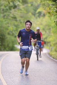 BIB: 611
                            <button type="button" onclick="openModal(3847892)" class="btn btn-primary btn-sm float-right btn-popup" data-toggle="modal" data-target=".modal-high-quality">
                        <i class="fas fa-shopping-cart"></i> Add to Cart
                    </button>
                                            <button type="button" onclick="isThisMe(3847892, true)" class="btn btn-success btn-sm float-right btn-popup btn-isme hidden" data-toggle="tooltip" data-placement="bottom" title="นี่คือรูปของคุณใช่ไหม คลิกที่นี่เพื่อเอาเข้าอัลบั้ม">
                        <i class="fas fa-plus"></i> Add to album
                    </button>
                    <button type="button" onclick="isThisMe(3847892, false)" class="btn btn-warning btn-sm float-right btn-popup btn-isnotme hidden">
                        <i class="fas fa-ban"></i> Remove from album
                    </button>