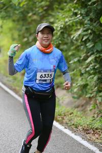 BIB: 6335
                            <button type="button" onclick="openModal(3855646)" class="btn btn-primary btn-sm float-right btn-popup" data-toggle="modal" data-target=".modal-high-quality">
                        <i class="fas fa-shopping-cart"></i> Add to Cart
                    </button>
                                            <button type="button" onclick="isThisMe(3855646, true)" class="btn btn-success btn-sm float-right btn-popup btn-isme hidden" data-toggle="tooltip" data-placement="bottom" title="นี่คือรูปของคุณใช่ไหม คลิกที่นี่เพื่อเอาเข้าอัลบั้ม">
                        <i class="fas fa-plus"></i> Add to album
                    </button>
                    <button type="button" onclick="isThisMe(3855646, false)" class="btn btn-warning btn-sm float-right btn-popup btn-isnotme hidden">
                        <i class="fas fa-ban"></i> Remove from album
                    </button>