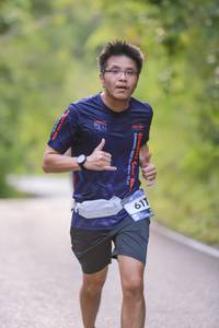 BIB: 617
                            <button type="button" onclick="openModal(3847889)" class="btn btn-primary btn-sm float-right btn-popup" data-toggle="modal" data-target=".modal-high-quality">
                        <i class="fas fa-shopping-cart"></i> Add to Cart
                    </button>
                                            <button type="button" onclick="isThisMe(3847889, true)" class="btn btn-success btn-sm float-right btn-popup btn-isme hidden" data-toggle="tooltip" data-placement="bottom" title="นี่คือรูปของคุณใช่ไหม คลิกที่นี่เพื่อเอาเข้าอัลบั้ม">
                        <i class="fas fa-plus"></i> Add to album
                    </button>
                    <button type="button" onclick="isThisMe(3847889, false)" class="btn btn-warning btn-sm float-right btn-popup btn-isnotme hidden">
                        <i class="fas fa-ban"></i> Remove from album
                    </button>