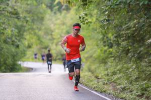 BIB: 
                            <button type="button" onclick="openModal(3847905)" class="btn btn-primary btn-sm float-right btn-popup" data-toggle="modal" data-target=".modal-high-quality">
                        <i class="fas fa-shopping-cart"></i> Add to Cart
                    </button>
                                            <button type="button" onclick="isThisMe(3847905, true)" class="btn btn-success btn-sm float-right btn-popup btn-isme hidden" data-toggle="tooltip" data-placement="bottom" title="นี่คือรูปของคุณใช่ไหม คลิกที่นี่เพื่อเอาเข้าอัลบั้ม">
                        <i class="fas fa-plus"></i> Add to album
                    </button>
                    <button type="button" onclick="isThisMe(3847905, false)" class="btn btn-warning btn-sm float-right btn-popup btn-isnotme hidden">
                        <i class="fas fa-ban"></i> Remove from album
                    </button>